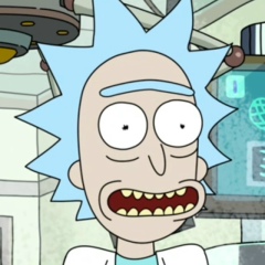 Никита Михайлов, 16.05.1987, Москва