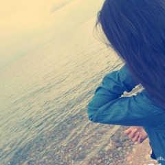 Akbota Ashinova, 19.07, Алматы