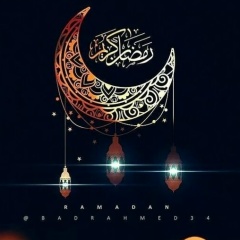 Айгуль Исмагилова, 14.08.1986