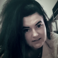 Анна Ляшенко, 13.02, Харьков