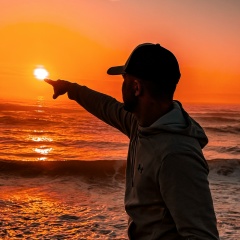 Дмитрий Крень, 12.08.1986, Austin