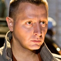 Сергей Таргунаков, Новокузнецк