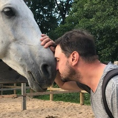 Сергей Соловей, 26.02.1979, Санкт-Петербург