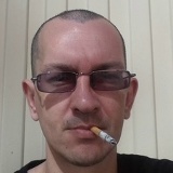 Дмитрий Кириллов, 27.03.1981, Санкт-Петербург