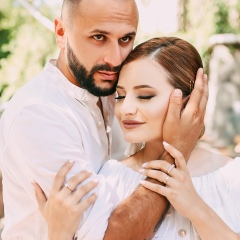 Арусик Маркосян, 19.01.1994, Ереван