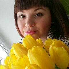 Ната Шевченко, 13.06.1988, Киев