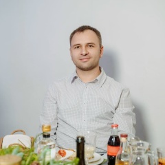 Игорь Кондрашов, 19.06.1987, Армавир