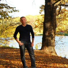 Павел Смольников, 04.05.1987, Заволжье