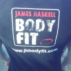 Александр Коваленко, 17.08.1991, Чернигов