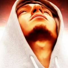 Александр Пранчук