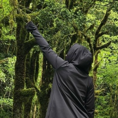 Алёна Николаенко, 07.07.1987, Ростов-на-Дону