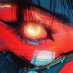 Марк Лангустов, 22.07, Уфа