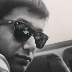 Мохир Миршавкатов, 11.01.1996, Ташкент