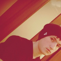 Адам Исраилов, 23.09.1999, Грозный