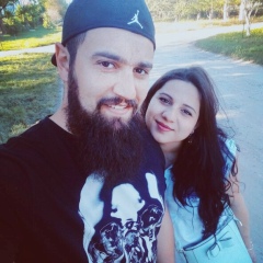 Вага Мацакян, 08.04, Краснодар