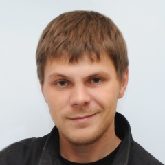 Дмитрий Шухтуев, 25.04.1982, Уфа