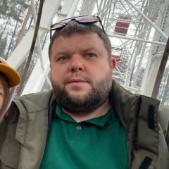 Кирилл Шуткин, 08.06, Ижевск