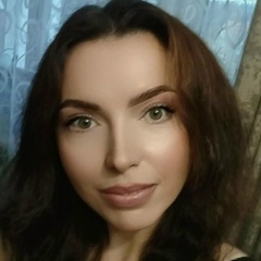 Марина Телушко, 05.09, Копыль