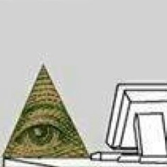 Андрей Поздняков, 13.08.1989, Иркутск