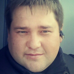 Антон Степаненко, 28.01.1986, Алматы