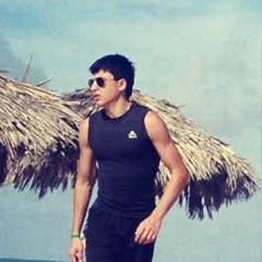 Mher Danielyan, 17.06, Ереван