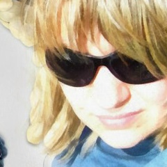 Юля Балабанова, 22.10, Казань