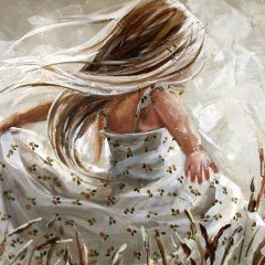 Ирина Новикова, 23.04, Казань