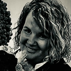 Людмила Богданова, 17.05, Санкт-Петербург