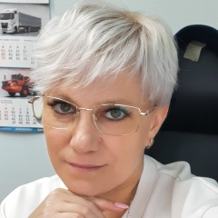 Albina Angel, 12.06, Набережные Челны