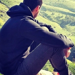 Дон Cheester, 05.01.1991