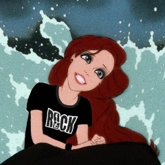 Любовь Томкина, 03.06, Харьков