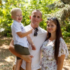 Николай Федоров, 11.04.1991, Энгельс