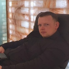 Евгений Бобко, 12.05.1985, Алматы