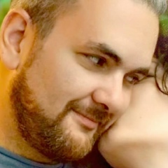 Константин Молонецкий, 10.07.1984, Санкт-Петербург