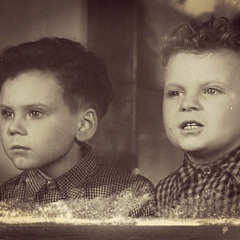 Vladimir Utev, 26.03, Пермь