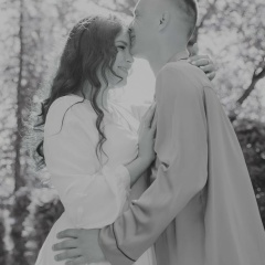 Дмитрий Малышев, 25.10, Москва