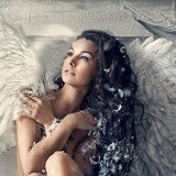 Наталья Бараненко, 21.02.1985, Херсон