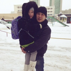 Асет Султанов, 21.12, Актобе