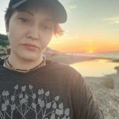Валентина Леем, 29.06