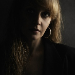 Лилия , 17.03, Уфа