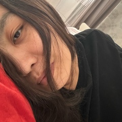 Орынбасар Куандыкова, Сатпаев