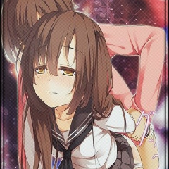 Артем Котов, 02.06.1996