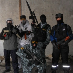 Алекс Бредовски, 26.10.1991