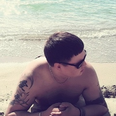 Амир Хан, 15.06, Kabul