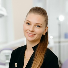 Alina Sokolova, 10.08.1990, Тверь
