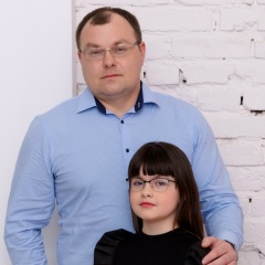Алексей Жилач, Минск