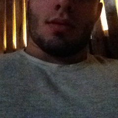 Руслан , 26.11, Москва