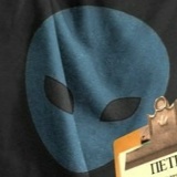 Роман Драйвников, 21.05, Новосибирск