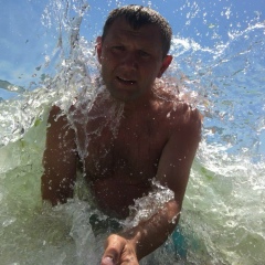 Олег Йона, 02.07.1984, Львов