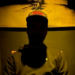 Евгений Смех, Одинцово